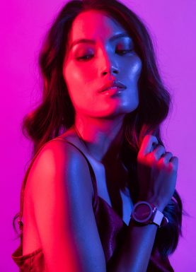penarosa-fashion-watches